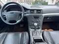 Volvo S80 2.4 S80 2.4 (125kW)*Top Zustand*1.Hand*Scheckheft Noir - thumbnail 12