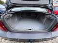 Volvo S80 2.4 S80 2.4 (125kW)*Top Zustand*1.Hand*Scheckheft Noir - thumbnail 9