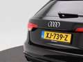 Audi A4 Avant 1.4 TFSi Automaat Design Pro Line Plus | Nav Zwart - thumbnail 16