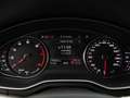 Audi A4 Avant 1.4 TFSi Automaat Design Pro Line Plus | Nav Zwart - thumbnail 24