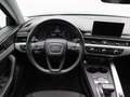 Audi A4 Avant 1.4 TFSi Automaat Design Pro Line Plus | Nav Zwart - thumbnail 36