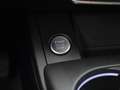 Audi A4 Avant 1.4 TFSi Automaat Design Pro Line Plus | Nav Zwart - thumbnail 29