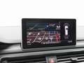 Audi A4 Avant 1.4 TFSi Automaat Design Pro Line Plus | Nav Zwart - thumbnail 27