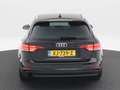 Audi A4 Avant 1.4 TFSi Automaat Design Pro Line Plus | Nav Zwart - thumbnail 5