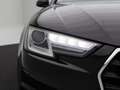 Audi A4 Avant 1.4 TFSi Automaat Design Pro Line Plus | Nav Zwart - thumbnail 10