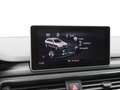 Audi A4 Avant 1.4 TFSi Automaat Design Pro Line Plus | Nav Zwart - thumbnail 14