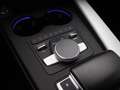 Audi A4 Avant 1.4 TFSi Automaat Design Pro Line Plus | Nav Zwart - thumbnail 30