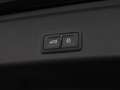 Audi A4 Avant 1.4 TFSi Automaat Design Pro Line Plus | Nav Zwart - thumbnail 19