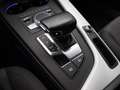 Audi A4 Avant 1.4 TFSi Automaat Design Pro Line Plus | Nav Zwart - thumbnail 31