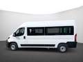 Citroen Jumper Kastenwagen Verglast 35 L3H2 BlueHDi 140 Biały - thumbnail 4