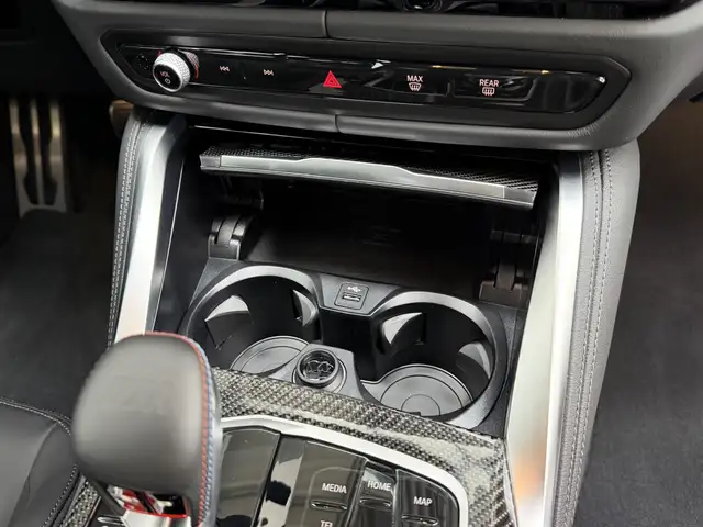 BMW M4 view 26