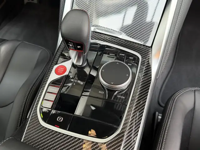BMW M4 view 27