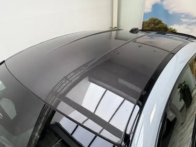 BMW M4 view 30
