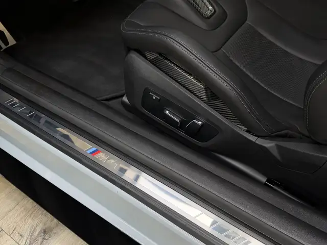 BMW M4 view 15