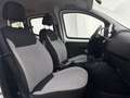 Fiat Qubo Qubo 1.3 mjt 16v Easy s Blanc - thumbnail 11
