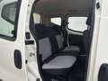 Fiat Qubo Qubo 1.3 mjt 16v Easy s Blanc - thumbnail 14