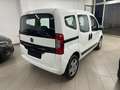 Fiat Qubo Qubo 1.3 mjt 16v Easy s Blanc - thumbnail 4