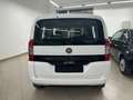Fiat Qubo Qubo 1.3 mjt 16v Easy s Blanc - thumbnail 5