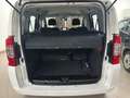 Fiat Qubo Qubo 1.3 mjt 16v Easy s Blanc - thumbnail 6