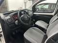 Fiat Qubo Qubo 1.3 mjt 16v Easy s Blanc - thumbnail 9