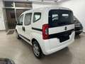 Fiat Qubo Qubo 1.3 mjt 16v Easy s Blanc - thumbnail 7