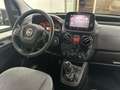 Fiat Qubo Qubo 1.3 mjt 16v Easy s Blanc - thumbnail 13