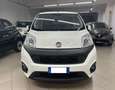 Fiat Qubo Qubo 1.3 mjt 16v Easy s Blanc - thumbnail 3