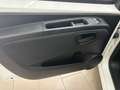 Fiat Qubo Qubo 1.3 mjt 16v Easy s Blanc - thumbnail 12