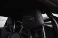 Porsche Cayman 718 Cayman GT4 RS -Weissach-Kamera-Lift-PCCB Negro - thumbnail 20