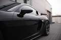 Porsche Cayman 718 Cayman GT4 RS -Weissach-Kamera-Lift-PCCB Negro - thumbnail 8