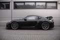 Porsche Cayman 718 Cayman GT4 RS -Weissach-Kamera-Lift-PCCB Negro - thumbnail 1