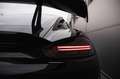 Porsche Cayman 718 Cayman GT4 RS -Weissach-Kamera-Lift-PCCB Negro - thumbnail 6