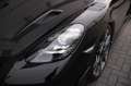 Porsche Cayman 718 Cayman GT4 RS -Weissach-Kamera-Lift-PCCB Negro - thumbnail 5