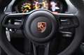 Porsche Cayman 718 Cayman GT4 RS -Weissach-Kamera-Lift-PCCB Negro - thumbnail 21
