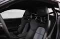 Porsche Cayman 718 Cayman GT4 RS -Weissach-Kamera-Lift-PCCB Negro - thumbnail 17