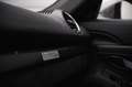 Porsche Cayman 718 Cayman GT4 RS -Weissach-Kamera-Lift-PCCB Negro - thumbnail 22