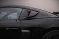 Porsche Cayman 718 Cayman GT4 RS -Weissach-Kamera-Lift-PCCB Negro - thumbnail 7