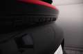 Porsche Cayman 718 Cayman GT4 RS -Weissach-Kamera-Lift-PCCB Negro - thumbnail 10