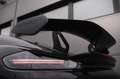 Porsche Cayman 718 Cayman GT4 RS -Weissach-Kamera-Lift-PCCB Negro - thumbnail 12