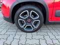 Fiat Panda 1.0 Hybrid City Life+Parksensoren Rood - thumbnail 13