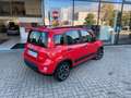 Fiat Panda 1.0 Hybrid City Life+Parksensoren Rood - thumbnail 3