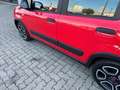 Fiat Panda 1.0 Hybrid City Life+Parksensoren Rood - thumbnail 14