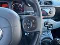 Fiat Panda 1.0 Hybrid City Life+Parksensoren Rood - thumbnail 7