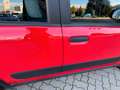 Fiat Panda 1.0 Hybrid City Life+Parksensoren Rood - thumbnail 11