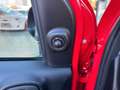 Fiat Panda 1.0 Hybrid City Life+Parksensoren Rood - thumbnail 9