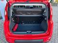 Fiat Panda 1.0 Hybrid City Life+Parksensoren Rood - thumbnail 10