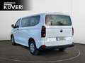 Volkswagen T7 Caravelle e-Caravelle KR ACC*LED*PDC Blanco - thumbnail 5