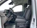 Volkswagen T7 Caravelle e-Caravelle KR ACC*LED*PDC Blanco - thumbnail 9