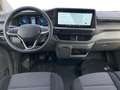 Volkswagen T7 Caravelle e-Caravelle KR ACC*LED*PDC Blanco - thumbnail 11