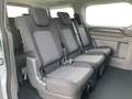 Volkswagen T7 Caravelle e-Caravelle KR ACC*LED*PDC Blanco - thumbnail 10